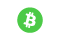 Bitcoin Cash
