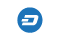 Dash