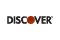 discover