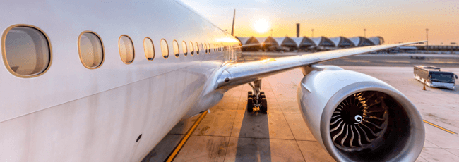 Discover the Best Time to Buy Flights