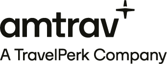 Cava logo