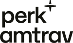 Cava logo